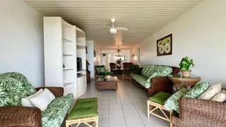 Apartamento com 3 Quartos à venda, 190m² no Morro Sorocotuba, Guarujá - Foto 10