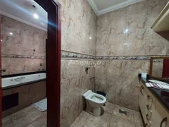 Casa com 3 Quartos à venda, 199m² no Jardim Amélia, Americana - Foto 20