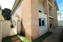 Casa de Condomínio com 4 Quartos para venda ou aluguel, 471m² no Melville, Santana de Parnaíba - Foto 40