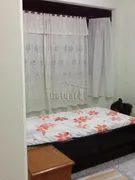 Casa com 6 Quartos à venda, 250m² no Vila Matarazzo, Londrina - Foto 10