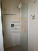 Apartamento com 3 Quartos à venda, 74m² no Agronômica, Florianópolis - Foto 13