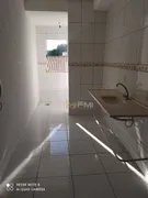 Apartamento com 2 Quartos à venda, 70m² no Loteamento Remanso Campineiro, Hortolândia - Foto 5