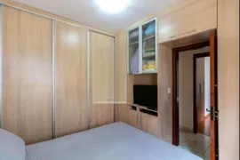 Apartamento com 3 Quartos à venda, 84m² no Pampulha, Belo Horizonte - Foto 10