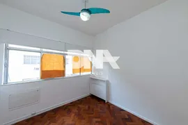 Apartamento com 3 Quartos à venda, 100m² no Humaitá, Rio de Janeiro - Foto 11