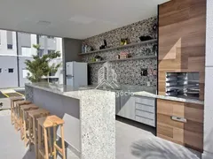 Apartamento com 2 Quartos à venda, 52m² no Loteamento Adventista Campineiro, Hortolândia - Foto 4