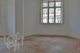 Apartamento com 2 Quartos à venda, 130m² no República, São Paulo - Foto 11