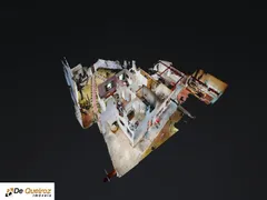 Casa com 4 Quartos à venda, 290m² no Sete Praias, São Paulo - Foto 10