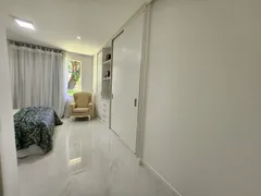 Casa de Condomínio com 4 Quartos à venda, 600m² no Condominio Encontro das Aguas, Lauro de Freitas - Foto 31