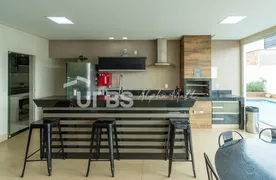 Casa de Condomínio com 3 Quartos à venda, 292m² no Residencial Parque Mendanha, Goiânia - Foto 28