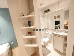 Apartamento com 2 Quartos à venda, 47m² no Passaré, Fortaleza - Foto 7