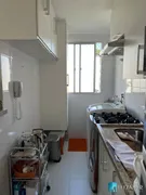 Apartamento com 2 Quartos à venda, 46m² no Parque Munhoz, São Paulo - Foto 12