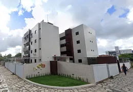 Apartamento com 3 Quartos à venda, 69m² no Cristo Redentor, João Pessoa - Foto 1