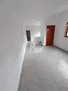 Casa de Condomínio com 2 Quartos à venda, 60m² no Residencial Pastoreiro, Cotia - Foto 5