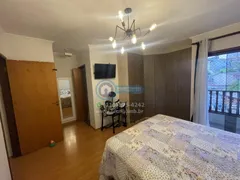 Casa de Condomínio com 3 Quartos à venda, 195m² no Vila Gustavo, São Paulo - Foto 4