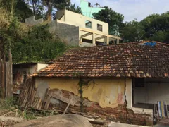 Terreno / Lote / Condomínio à venda, 300m² no Barra De Guaratiba, Rio de Janeiro - Foto 9