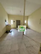 Casa com 2 Quartos para alugar, 80m² no Monte Castelo, Teresina - Foto 5