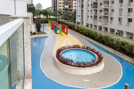 Apartamento com 2 Quartos à venda, 82m² no Recreio Dos Bandeirantes, Rio de Janeiro - Foto 1