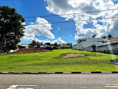 Terreno / Lote / Condomínio à venda, 1130m² no Fazenda Imperial, Sorocaba - Foto 21