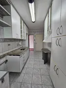 Apartamento com 2 Quartos à venda, 65m² no Jardim Taquaral, São Paulo - Foto 16