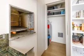 Loft com 1 Quarto à venda, 88m² no Centro, Curitiba - Foto 7