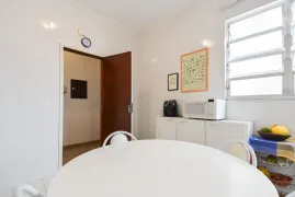 Apartamento com 2 Quartos à venda, 96m² no Liberdade, São Paulo - Foto 26