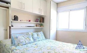 Apartamento com 3 Quartos à venda, 76m² no Vila Dom Pedro II, São Paulo - Foto 6