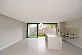 Casa de Condomínio com 3 Quartos à venda, 170m² no Pilarzinho, Curitiba - Foto 3