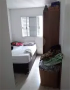 Apartamento com 2 Quartos à venda, 51m² no São Mateus, São Paulo - Foto 19