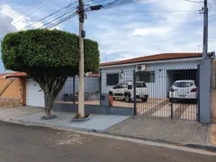 Casa com 3 Quartos à venda, 165m² no Jardim Santa Maria, Sumaré - Foto 33