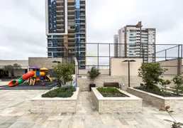 Apartamento com 3 Quartos à venda, 108m² no Ecoville, Curitiba - Foto 45