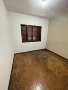 Casa Comercial com 4 Quartos para alugar, 80m² no Jardim Maria Rosa, Taboão da Serra - Foto 13