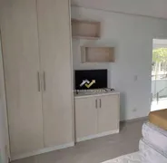 Casa de Condomínio com 3 Quartos à venda, 279m² no Praia Vista Linda, Bertioga - Foto 10