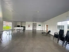 Terreno / Lote / Condomínio à venda, 360m² no Campos do Iguacu, Foz do Iguaçu - Foto 6