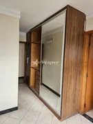 Apartamento com 3 Quartos à venda, 102m² no Setor Bueno, Goiânia - Foto 20