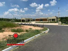 Terreno / Lote / Condomínio à venda, 200m² no Fazenda Castelo, Boituva - Foto 10