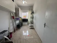 Apartamento com 2 Quartos à venda, 40m² no Caioba, Matinhos - Foto 6