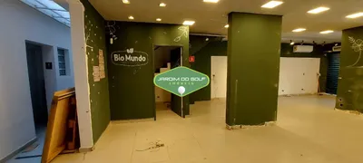 Loja / Salão / Ponto Comercial para alugar, 300m² no Moema, São Paulo - Foto 11