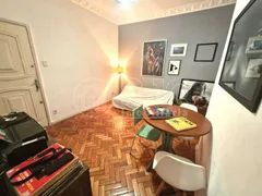 Apartamento com 2 Quartos à venda, 60m² no Vila Isabel, Rio de Janeiro - Foto 4