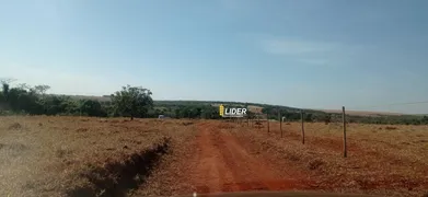 Fazenda / Sítio / Chácara à venda, 4m² no Sibipiruna, Araguari - Foto 14