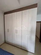 Casa com 3 Quartos à venda, 200m² no Vila Gomes, São Paulo - Foto 23