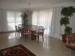 Apartamento com 4 Quartos à venda, 579m² no Beira Mar, Florianópolis - Foto 8