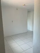 Casa com 4 Quartos à venda, 270m² no Engenheiro Luciano Cavalcante, Fortaleza - Foto 16