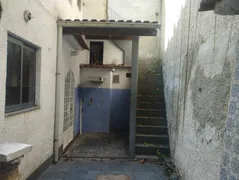 Casa de Condomínio com 6 Quartos à venda, 300m² no Engenho Novo, Rio de Janeiro - Foto 38
