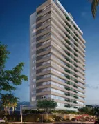 Apartamento com 4 Quartos à venda, 295m² no América, Joinville - Foto 2