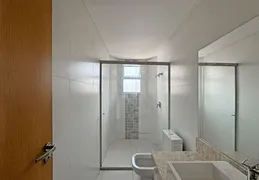 Apartamento com 3 Quartos à venda, 155m² no Setor Bueno, Goiânia - Foto 18