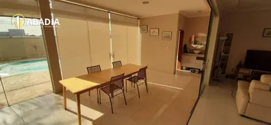 Casa de Condomínio com 3 Quartos à venda, 240m² no Condominio Raizes, Paulínia - Foto 2