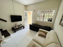 Casa de Condomínio com 3 Quartos à venda, 78m² no Stella Maris, Salvador - Foto 5