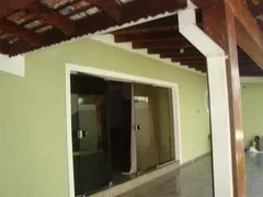 Casa com 5 Quartos para venda ou aluguel, 700m² no Taquaral, Campinas - Foto 2