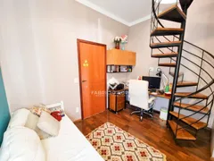 Casa de Condomínio com 4 Quartos à venda, 356m² no Condominio Residencial Terras de Santa Clara, Jacareí - Foto 39