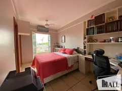 Casa de Condomínio com 3 Quartos à venda, 363m² no Jardim Cedro, São José do Rio Preto - Foto 10